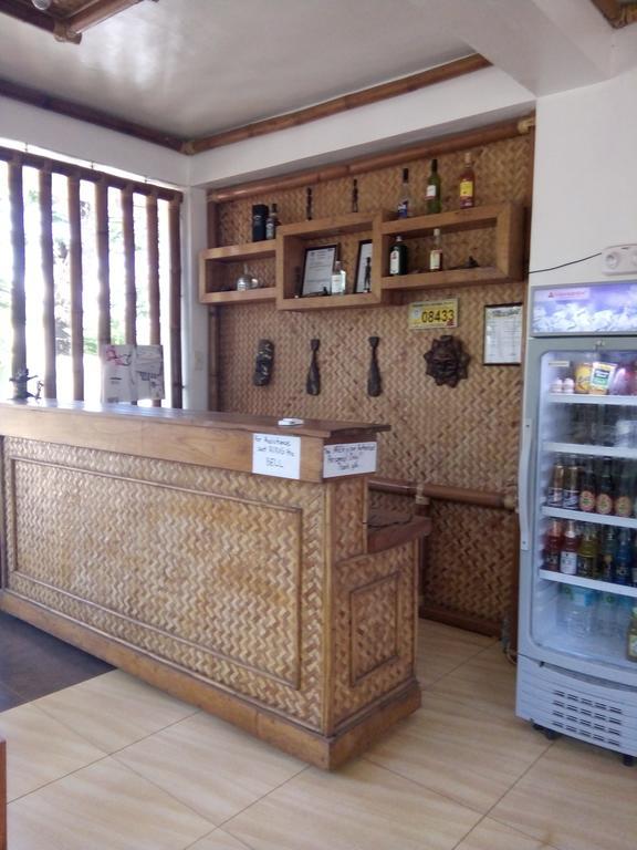Hotel Happy Time Palawan Puerto Princesa Exterior foto